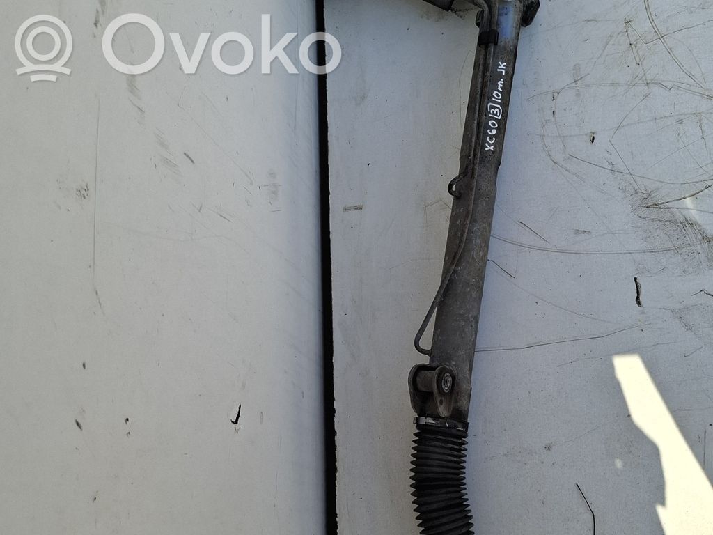 Volvo XC60 Steering rack 