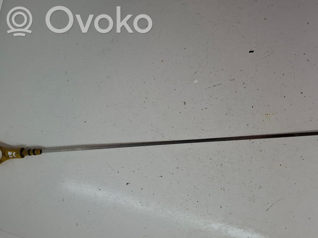 KIA Ceed Ölmessstab Ölpeilstab 
