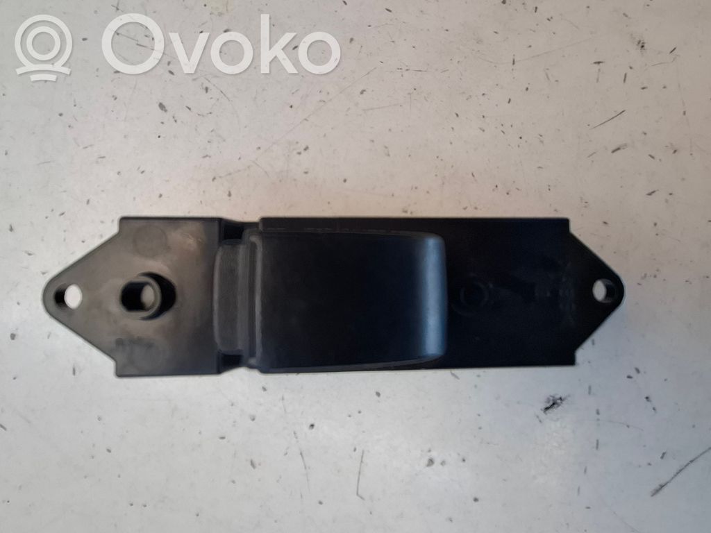 Citroen C-Crosser Electric window control switch 
