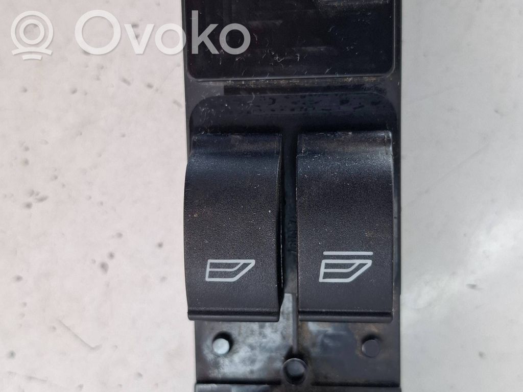 Ford C-MAX II Interruptor del elevalunas eléctrico 