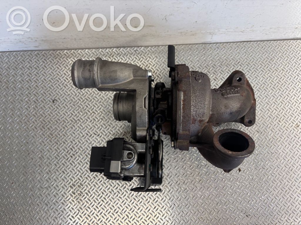 Turbo   7421107,4064853