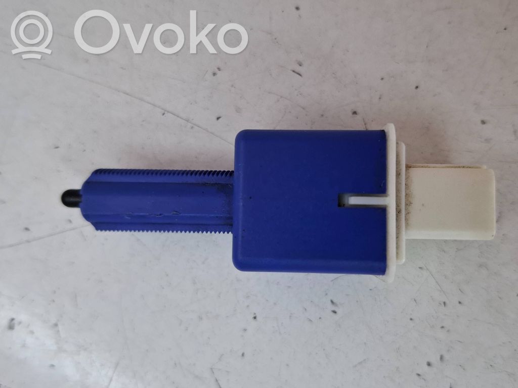 Honda CR-V Sensor Bremspedal 