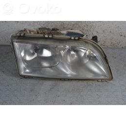 Volvo S40, V40 Scheinwerfer 
