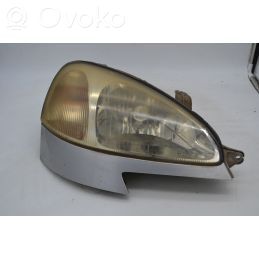 Scheinwerfer   96260520,96260520,F18S2