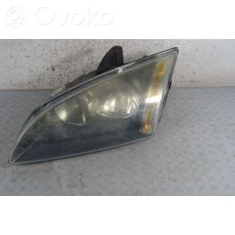 Etu-/Ajovalo   1480996,1480996,SIDA
