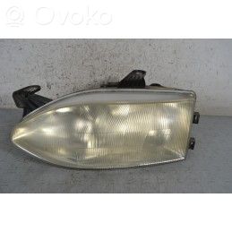 Fiat Palio Faro delantero/faro principal 