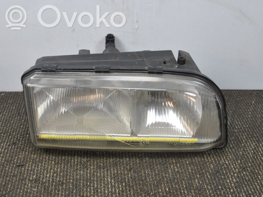 Volvo 850 Scheinwerfer 
