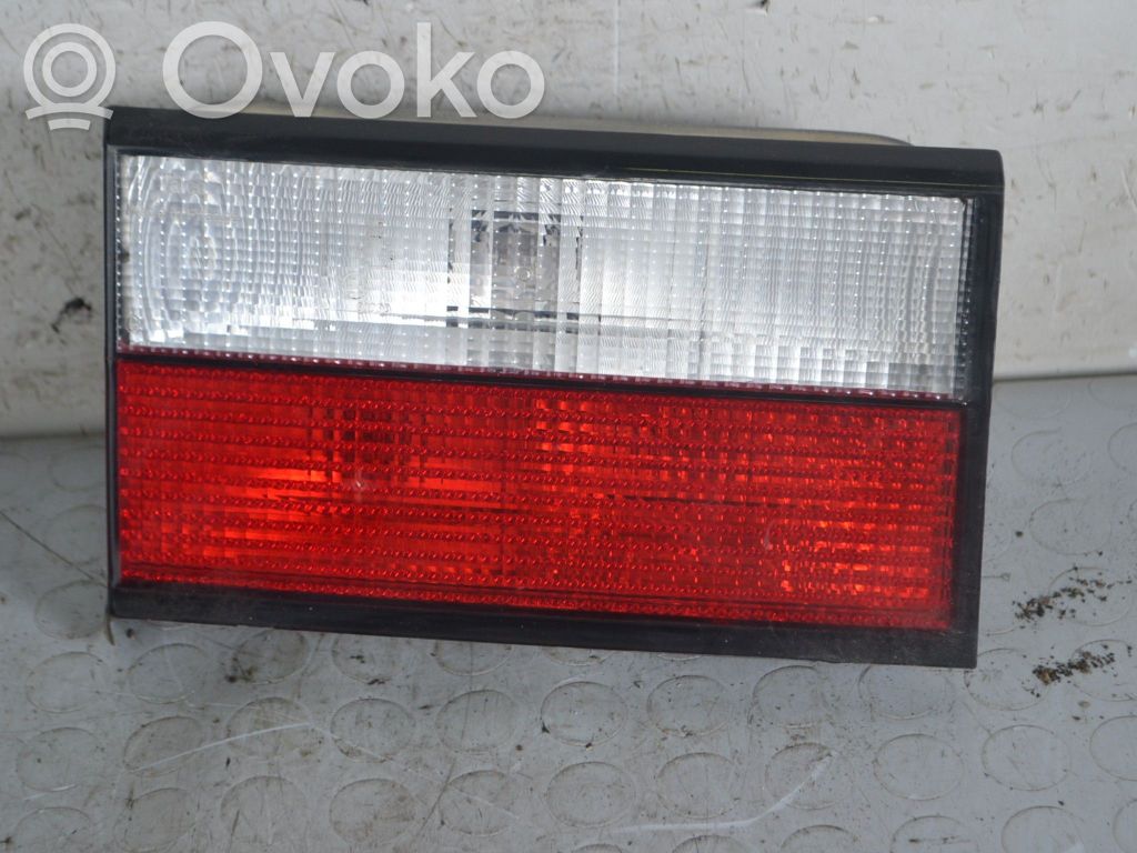 Citroen Xantia Takavalot 
