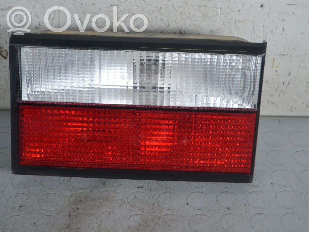 Citroen Xantia Takavalot 