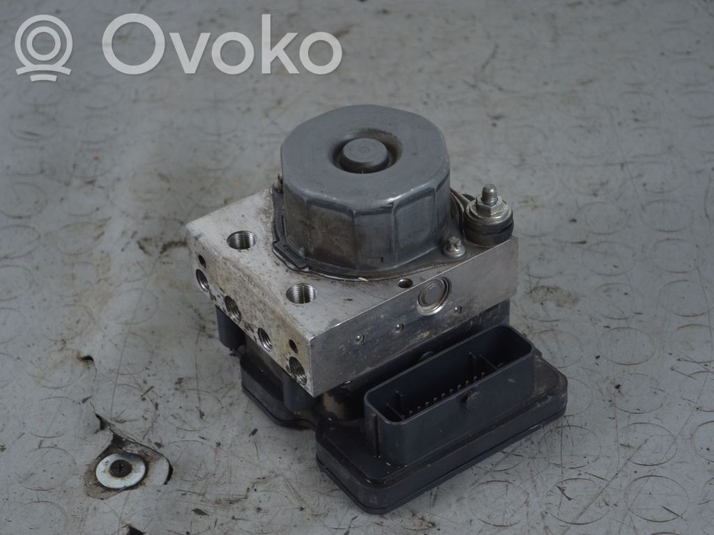ABS bloks   71772427,169A4000,51956869,71772427