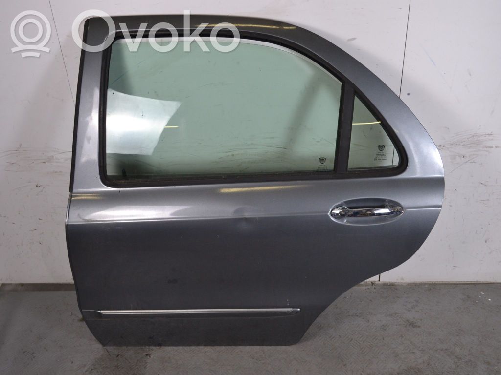 Puerta trasera   46783777,182A4000,46783777