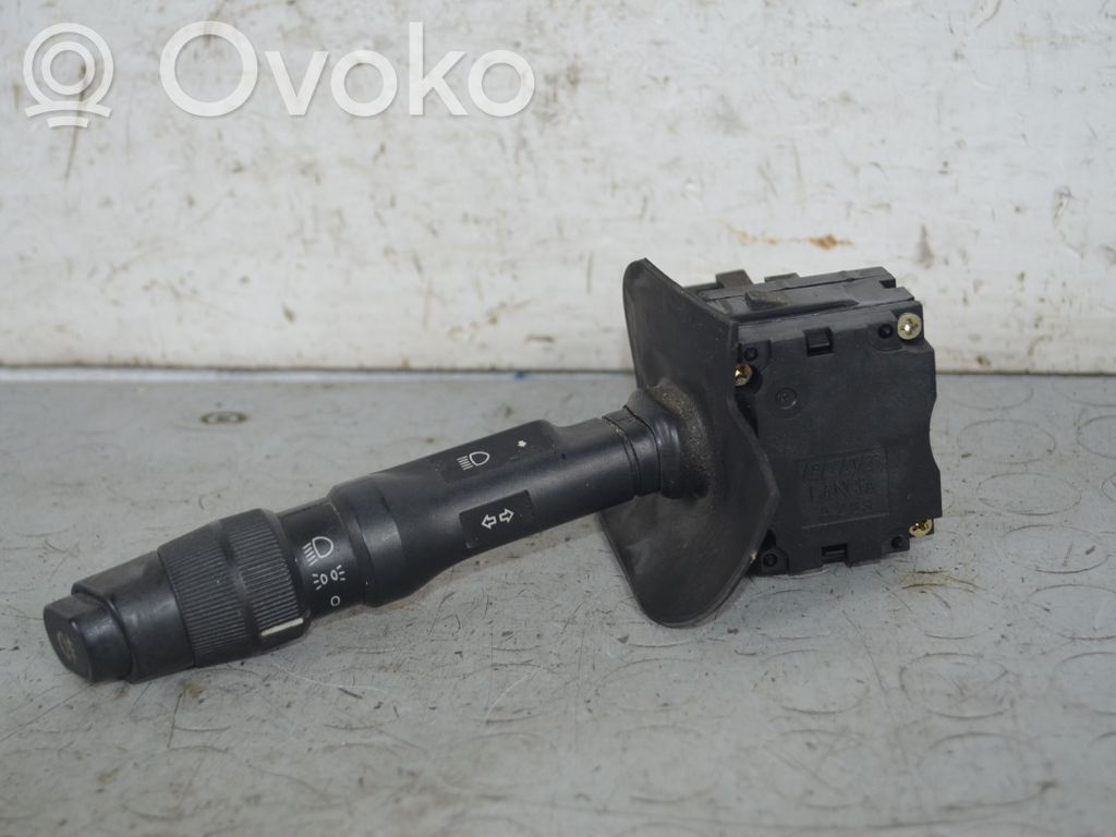 Fiat Tempra Wiper turn signal indicator stalk/switch 