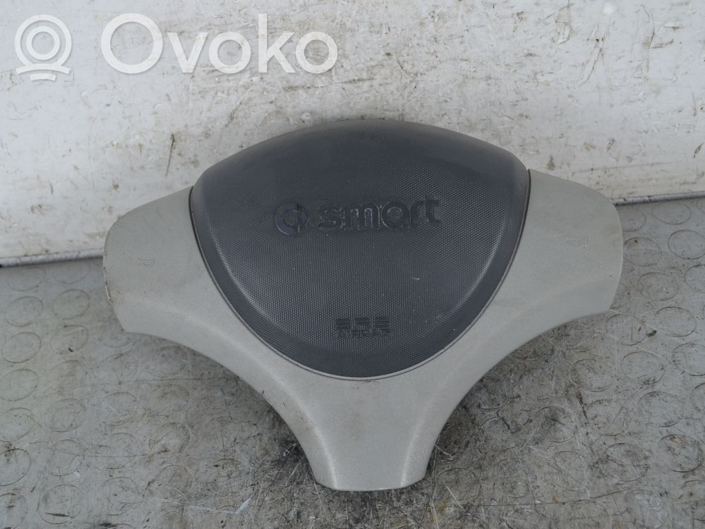 Smart ForFour I Airbag volan 