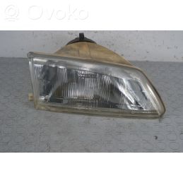Peugeot 106 Headlight/headlamp 