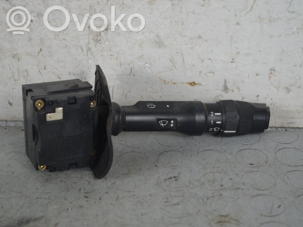 Fiat Tempra Wiper turn signal indicator stalk/switch 
