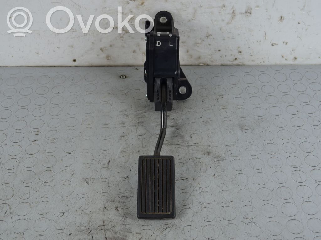 Engine head   17800SWYG01,17800SWYG01,N22A2