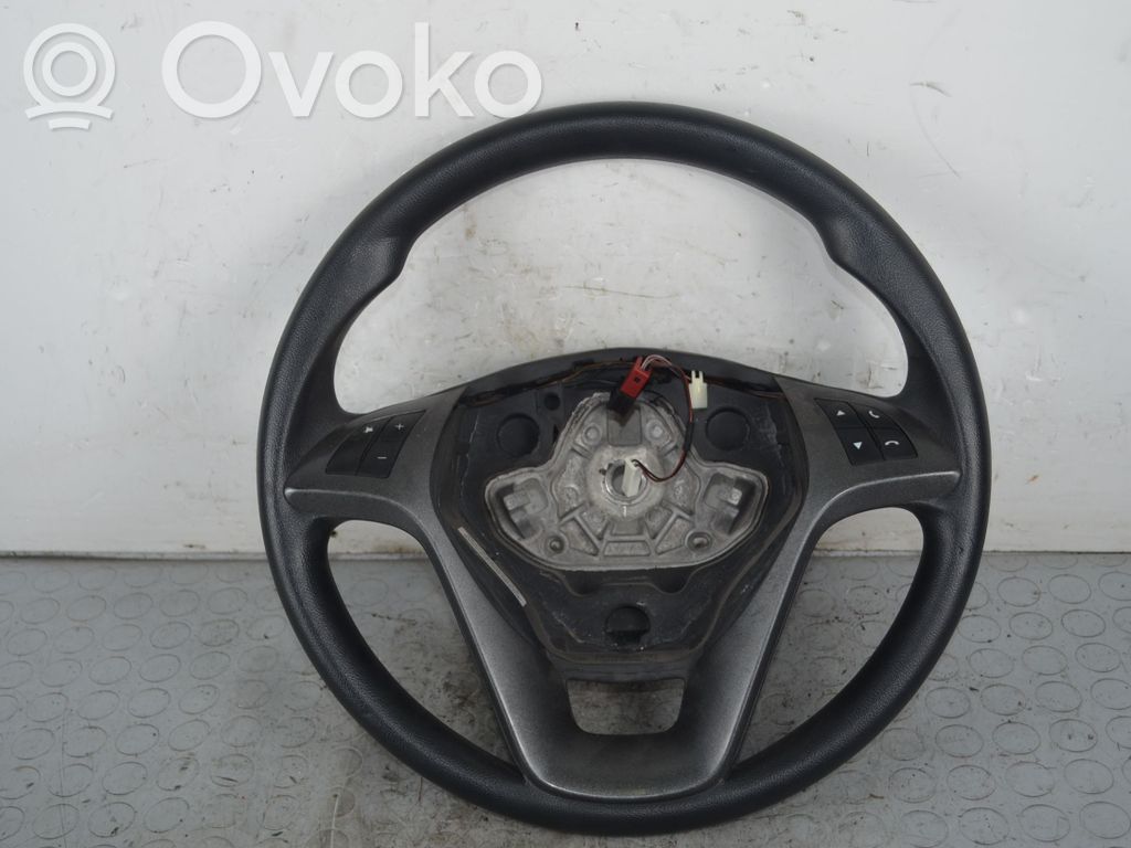 Volant   71772322,312A2000,71772322
