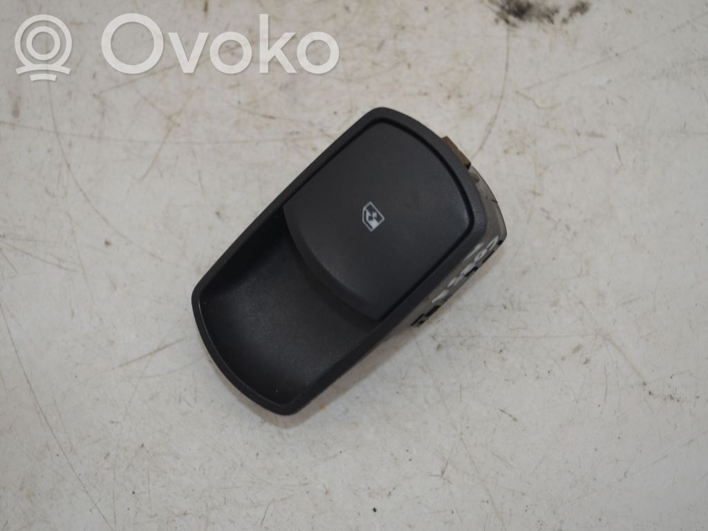 Opel Corsa D Включатель электрических окон 
