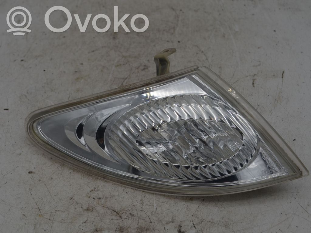 Mazda Premacy Sparno posūkio žibintas 