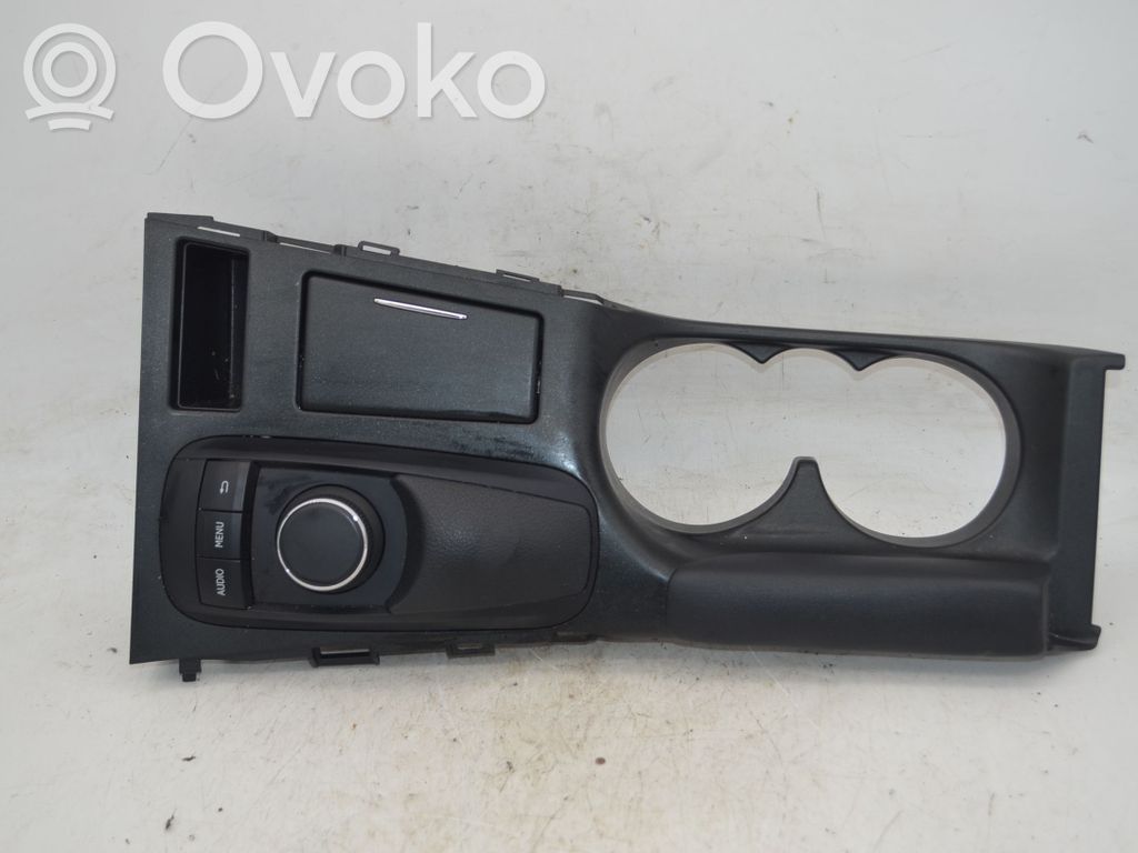 Lexus CT 200H Moldura del panel (Usadas) 