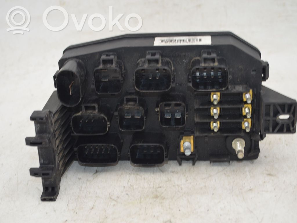 Sulakemoduuli   518842406,518842406,LJ46G
