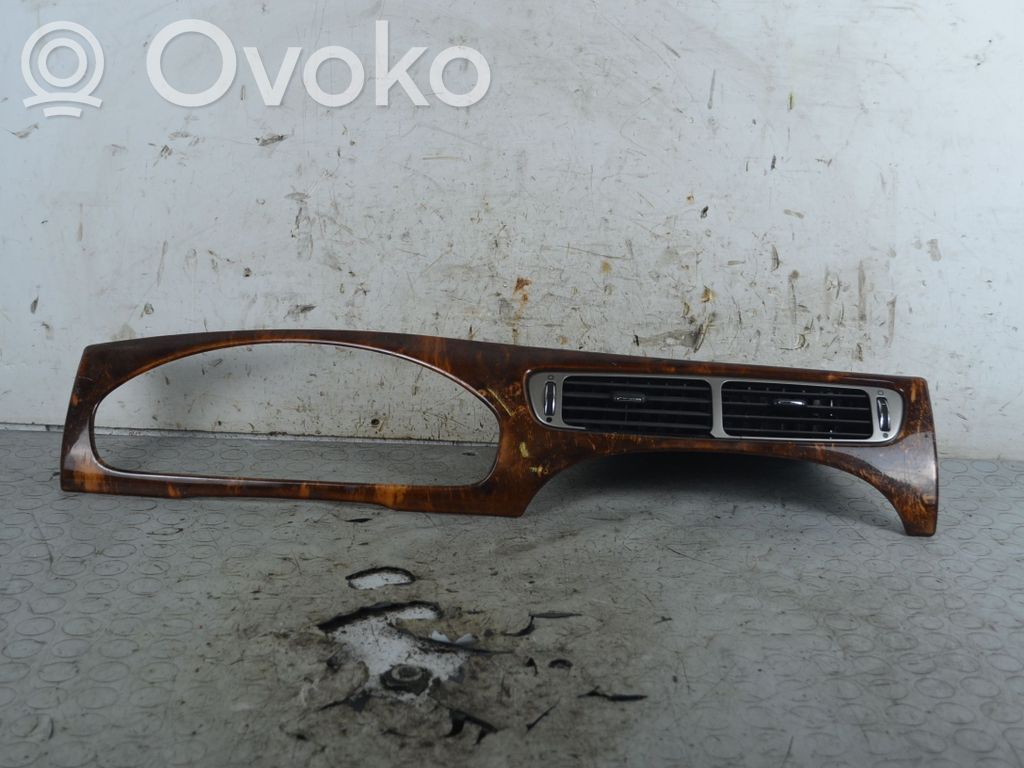 Other dashboard part   E37366,1X436770,E37366,LJ46G