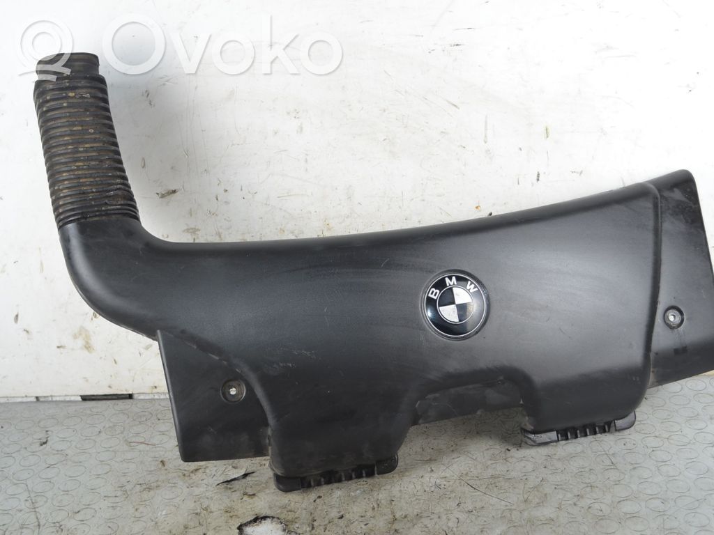 BMW 1 E81 E87 Šļūtene (-es) / caurule (-es) 