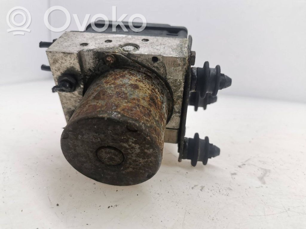 Audi A5 8T 8F ABS Pump 