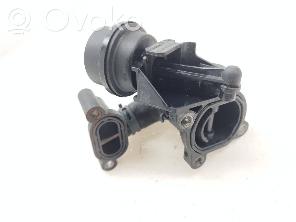 Other engine bay part   059121737,059121506E,059121625C