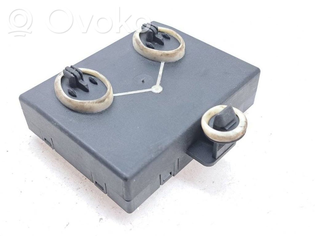 Door control unit/module   4F0959793B,22042004,0033TFK0001,4F0910793B