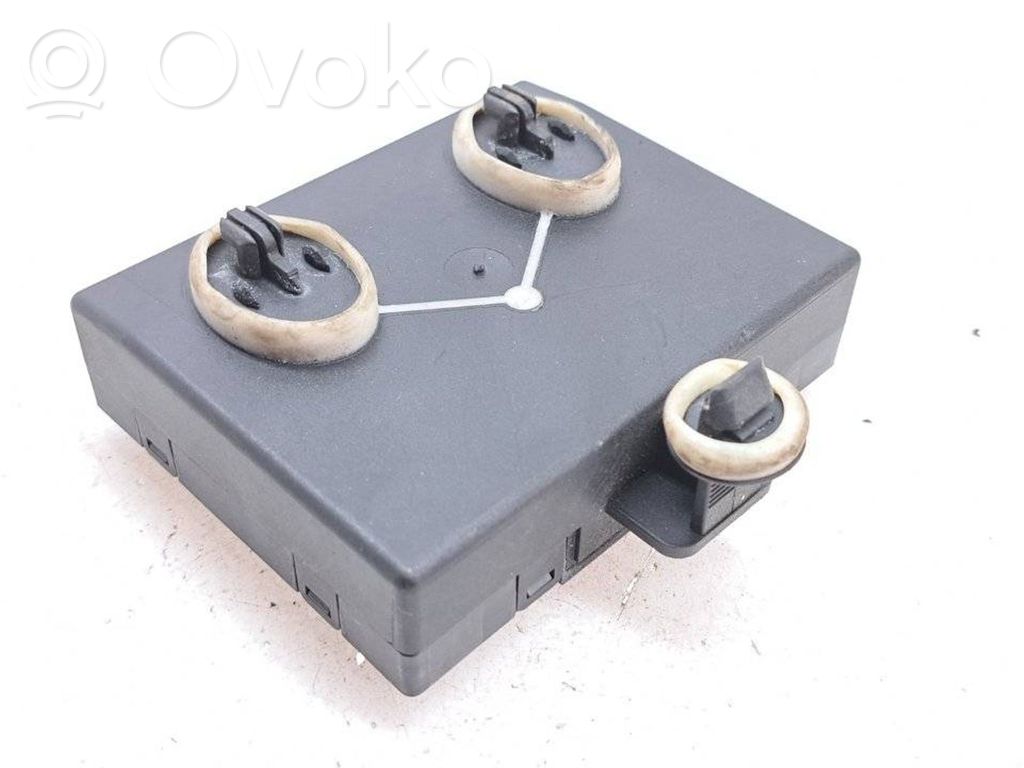 Door control unit/module   4F0959793E,0033TFK0001,4F0910793E