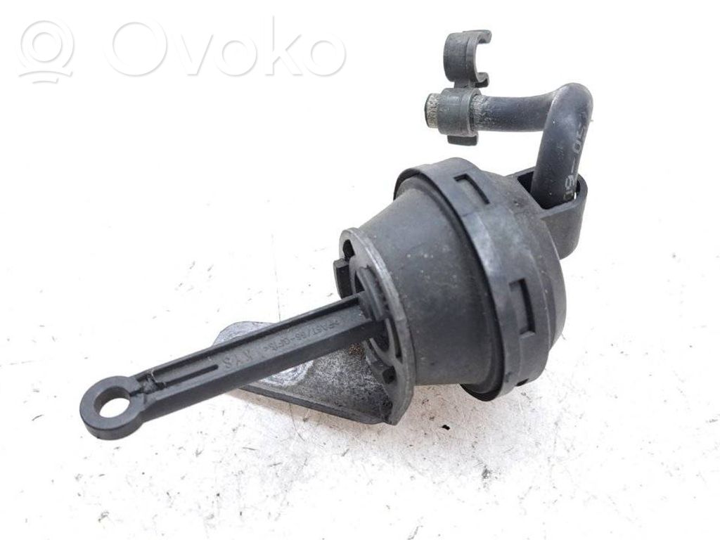 Vacuum valve   059131492F
