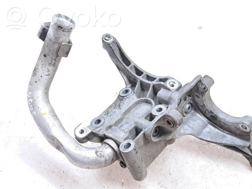 A/C compressor mount bracket   059145169AN,059145167AM,AIS19C13
