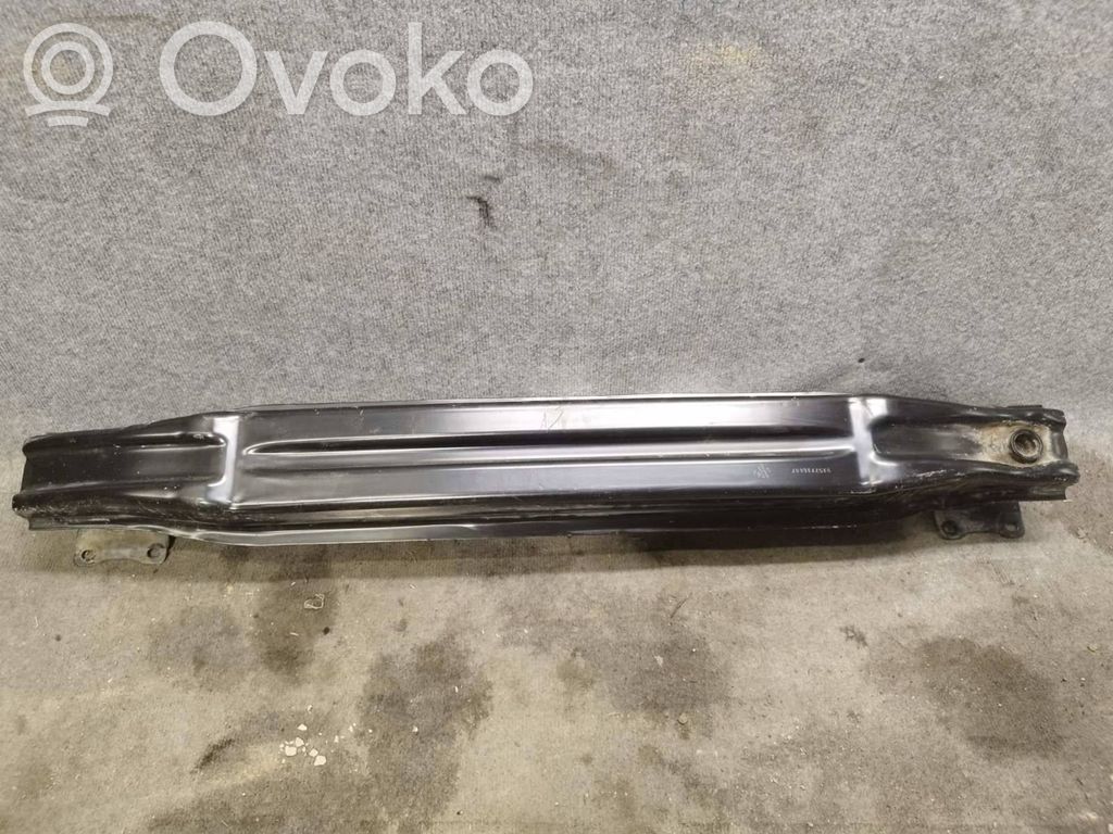 Volkswagen Golf VII Balkis galinio bamperio 