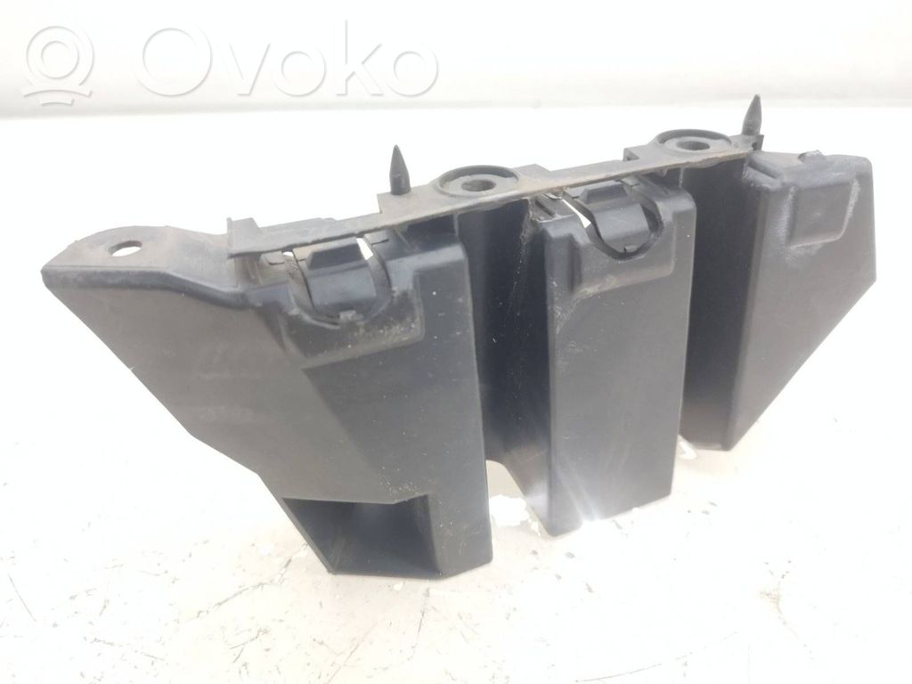 Seat Leon (5F) Front bumper mounting bracket 