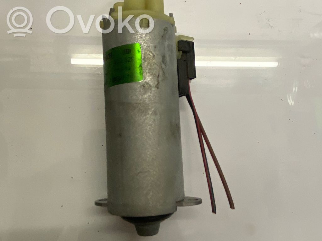 Audi A8 S8 D4 4H Silniczek regulacji fotela 