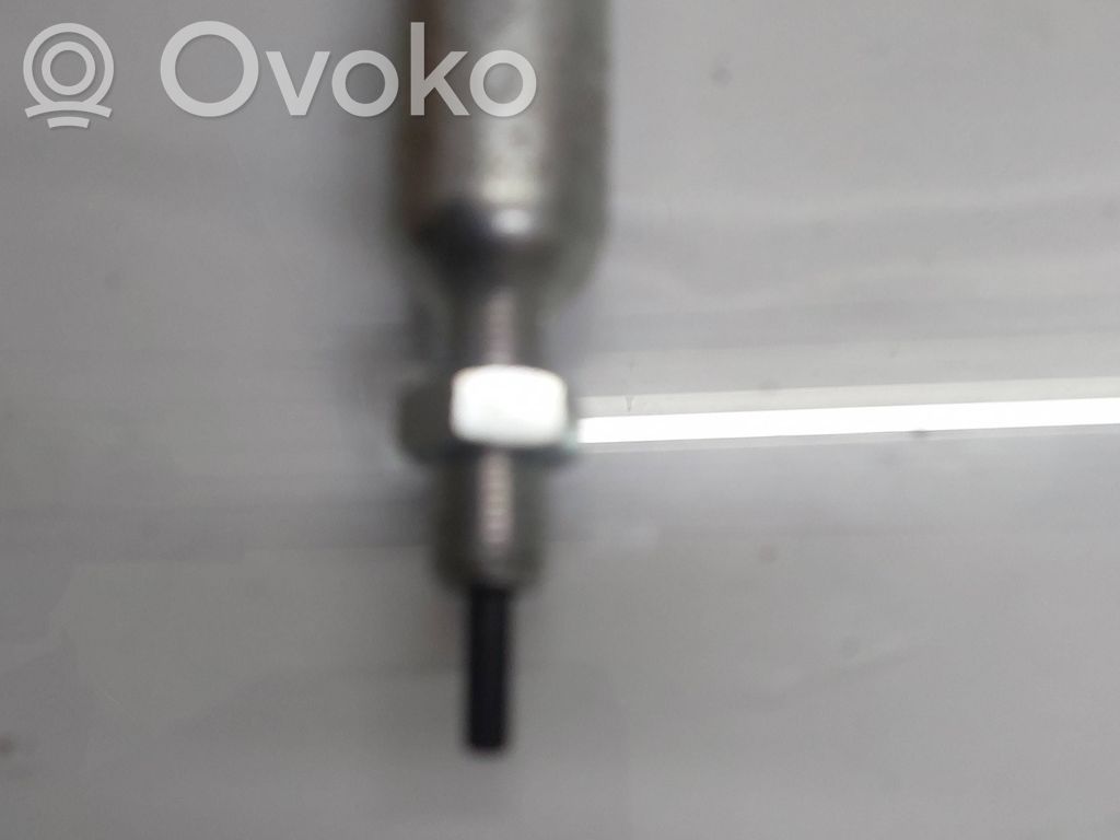 Honda CR-V Clutch pedal sensor 