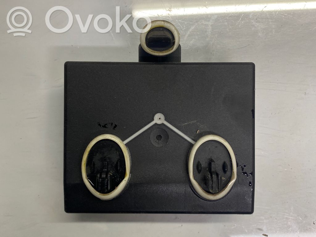 Unité de commande module de porte   4F0959795M,8K0959795B