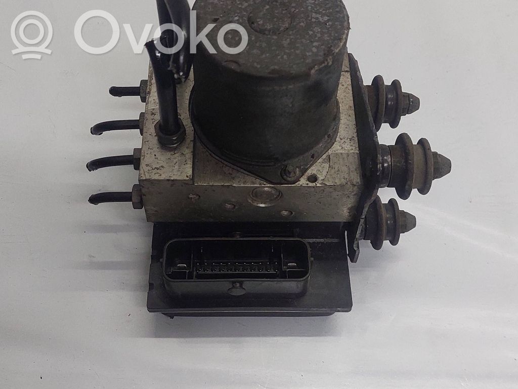 Pompa ABS   8K0907379BF,1140L0432