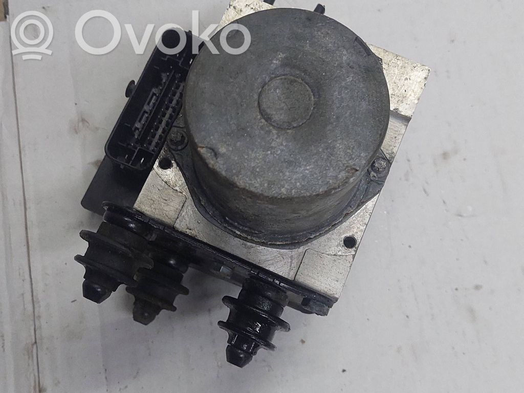 Audi A4 S4 B8 8K ABS Pump 