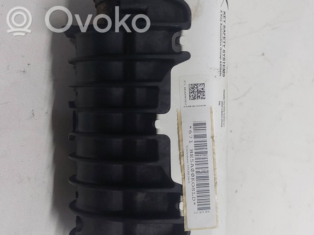 Audi A4 S4 B8 8K Poduszka powietrzna Airbag pasażera 