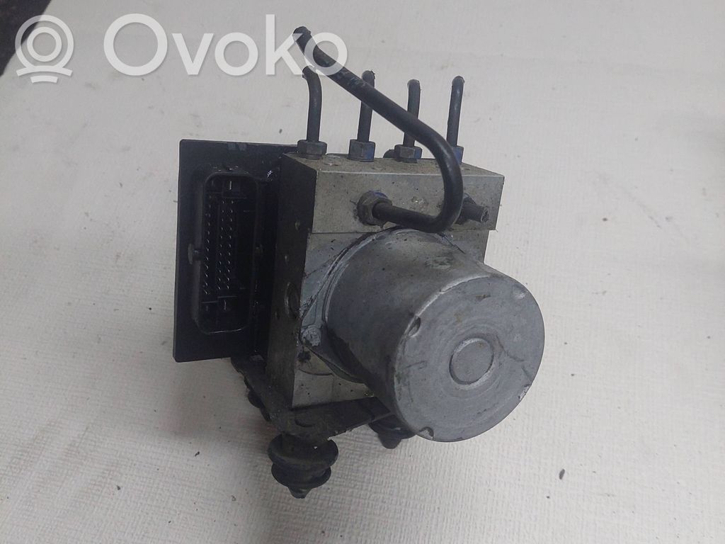Audi A5 8T 8F ABS Pump 