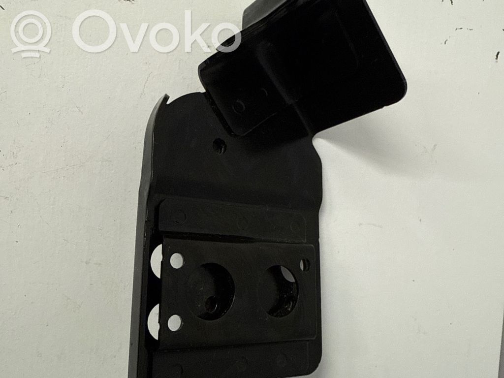 ABS pump bracket   A011C017,2799