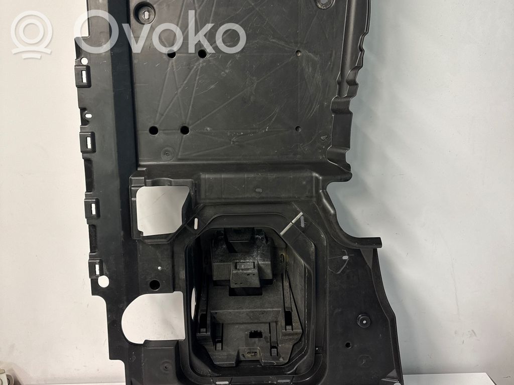 Dodge Durango Other interior part 