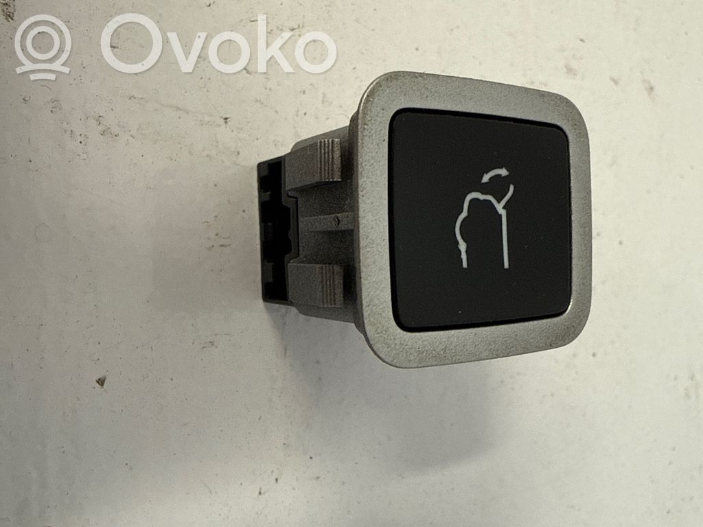 Interruptor para abrir la puerta trasera   68443107AA,06191NK572