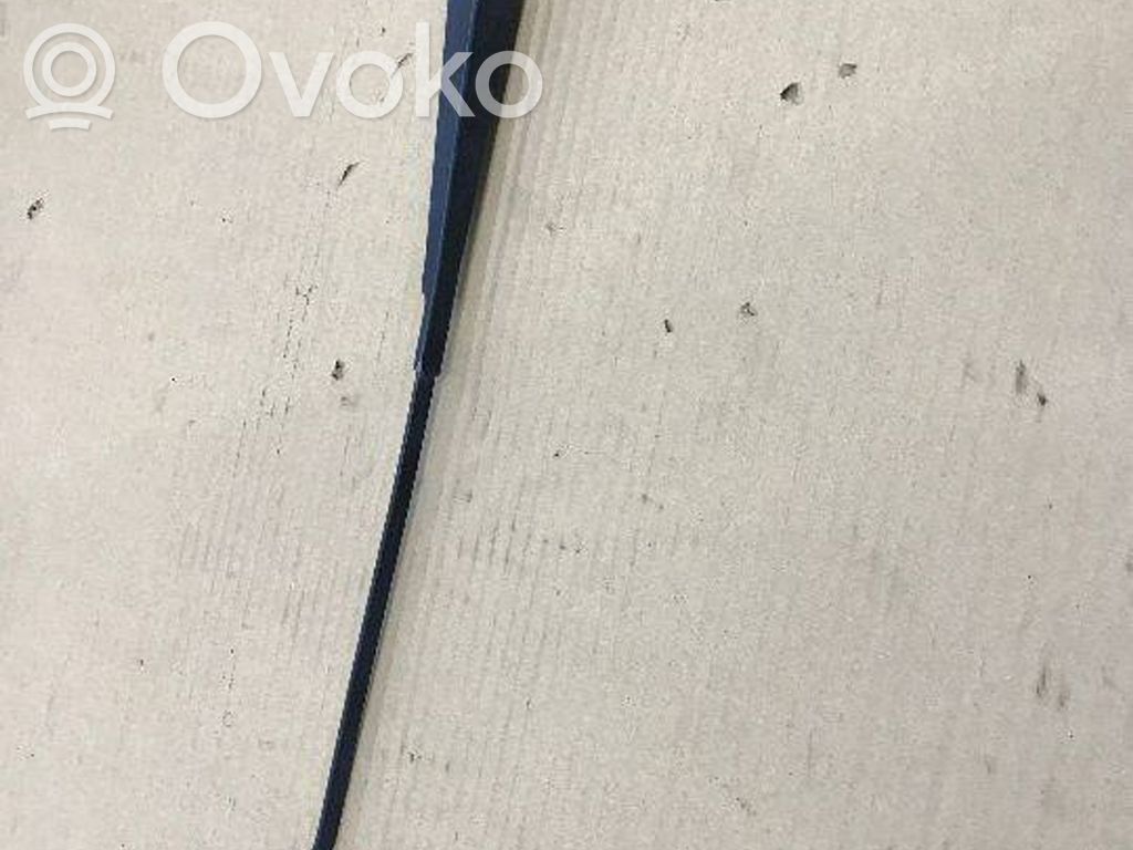 Peugeot Partner Wiper motor 