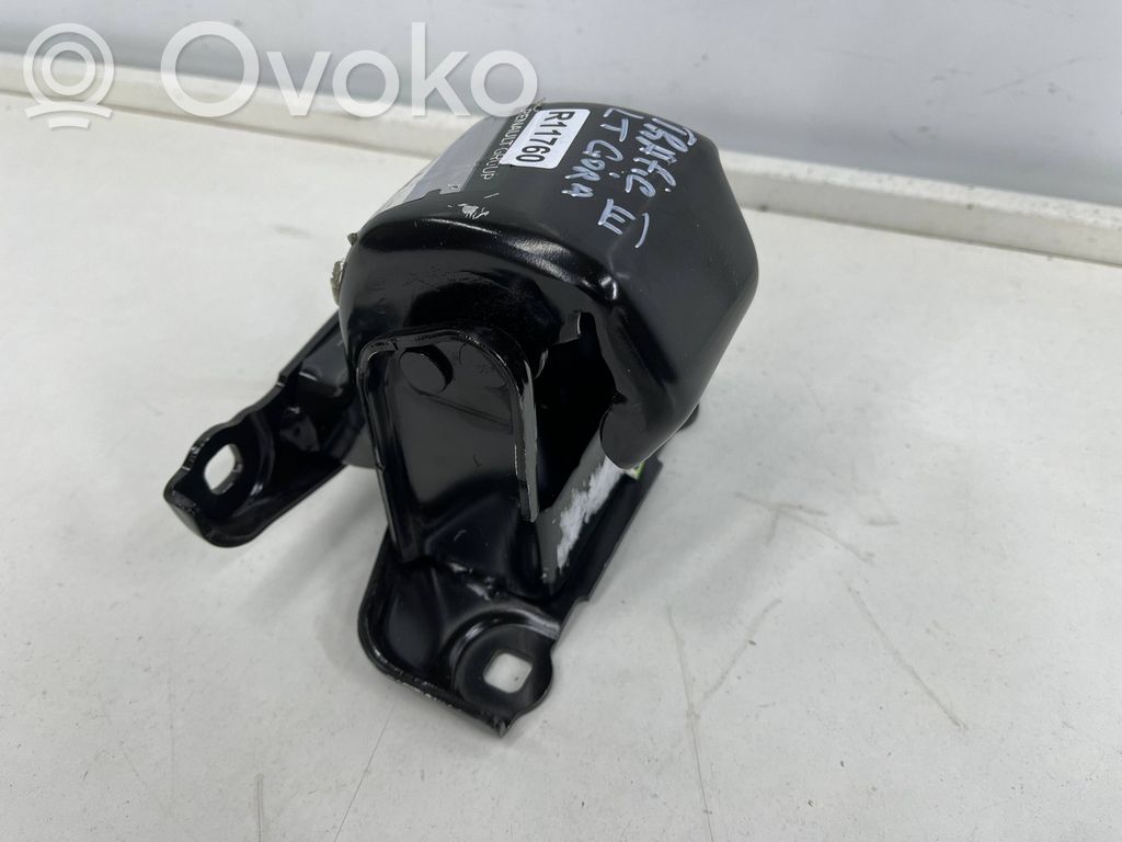 Nissan Primastar Loading door upper hinge 