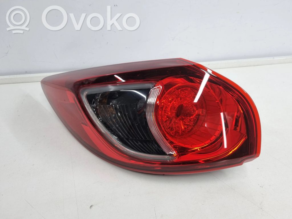 Takavalot   KD5451160