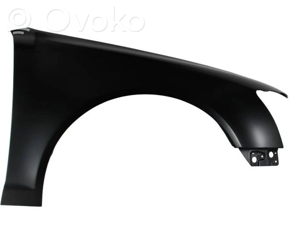 Audi A6 S6 C6 4F Sparnas 