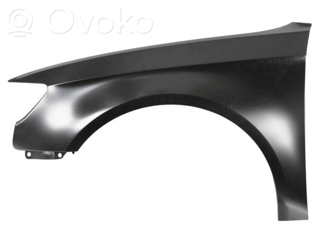 Lokasuoja   13E101Q,4G0821101